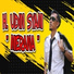 H. Udin Syam