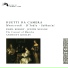 Emma Kirkby, Judith Nelson, Anthony Rooley