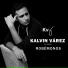 Kalvin Várez