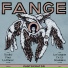 Fange