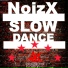 NoizX