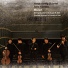Taira Kaneko, Verus String Quartet