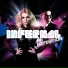 26 04 09 Infernal