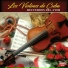 Los Violines De Cuba