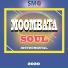 Moombata