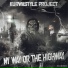 Kurwastyle Project