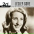 Lesley Gore