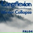 Longflexion