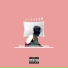 JNYBeatz