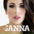 JANNA