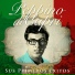 Peppino di Capri
