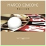 Marco Simeone