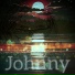 Johnny