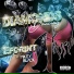 E-forint feat. Mikey Black