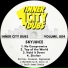 Roger Sanchez