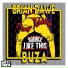 Inst Brian Dawe & Buza