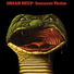 Uriah Heep