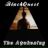 BlackQuest