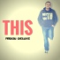 Abdou Deluxe