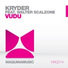 Kryde
