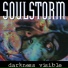 Soulstorm