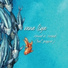 Vana Liya feat. Half Pint