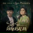 Eno Viola feat. Pinki Prananda