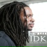 Tim Lee feat. Attack the Sound