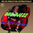 One Djezz