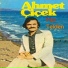 Ahmet Çiçek