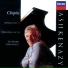Preludes Op28 - Ashkenazy