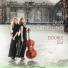 Claire Le Boulanger & Isabelle Le Boulanger