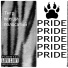 PRIDEPRIDEPRIDEPRIDEPRIDE