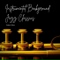 Instrumental Background Jazz Classics