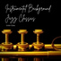 Instrumental Background Jazz Classics