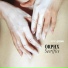 Orphx