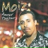 Moïz