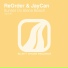 ReORDER & JAYCAN