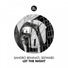 Sandro Beninati & Seeward