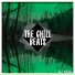 Dj Keal