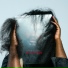 Tunde Olaniran