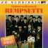 Rempsetti