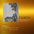 F. Virtue feat. Watsky, Ceschi, Dylan Owen