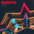 Maguta & Yura Axe