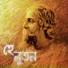 Srabani Sen