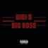 Didi B