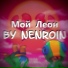 Nenroin