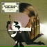 Apoptygma Berzerk