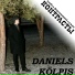 Daniels Kölpis