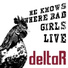 Deltar